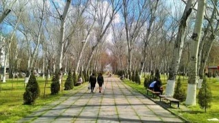 Weather forecast for March 30