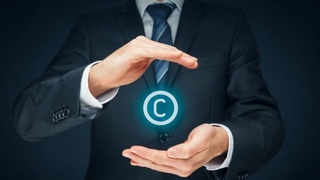 Қўшиқларни рухсатсиз намойиш этиб келган кафе 60 миллион сўм жаримага тортилди