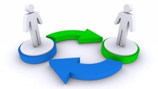 Молия вазирлиги Солиқ ва Фуқаролик кодексларига қўшимчалар киритишни таклиф этмоқда