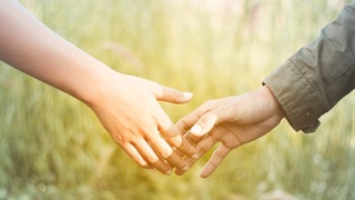 По классическому сюжету Шекспира