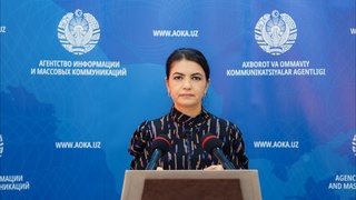 Пахта терим мавсумида меҳнат қонунчилигини бузган 21 нафар мансабдор шахсларга маъмурий жарима тайинланди