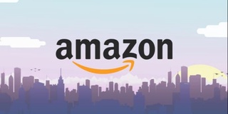 Amazon.com платформасидан фойдаланиш имконияти очиляпти