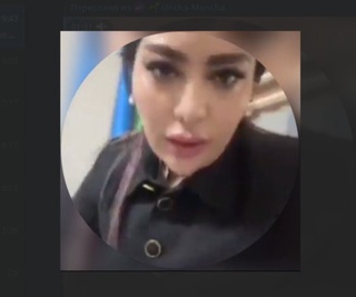 “Pul yigʻish sizning mahoratingizga, fantaziyangizga bogʻliq“ — Qashqadaryoda maktab direktori oʻqituvchilarga forma uchun pul yigʻishga koʻrsatma berdi