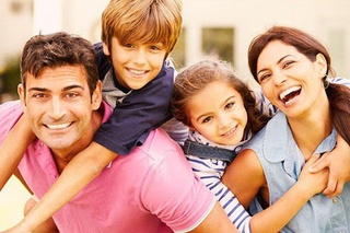 Oʻzbekistonda “ota-onalar oyligi” boshlandi