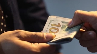 Фуқарони 8,5 минг доллар эвазига Кореяга жўнатишни ваъда қилган фирибгар ушланди