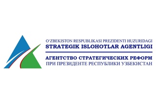 Pensiya tizimi xususiy sektorga berilishi haqidagi xabarlar asossiz — Strategik islohotlar agentligi