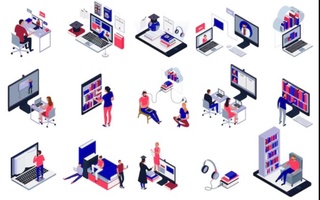 O'zbekistonda ta'lim olayotgan qozog'istonlik talabalar soni qancha?