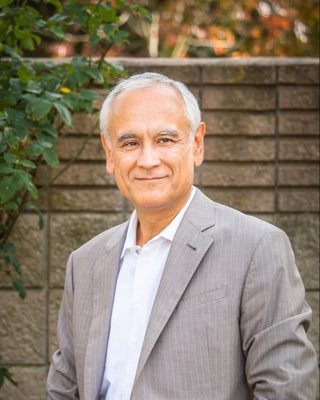 Жамшид Авлоний: “Бобом фаолияти мен учун юксак намуна”