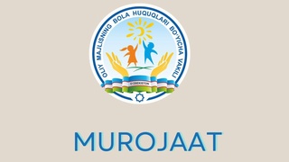 Ota qizining davolanishi uchun ajratilgan pullarni oʻzlashtirib yuborgani aniqlandi