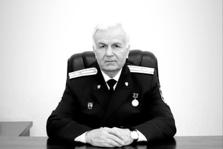 Islom Jasimov vafot etdi