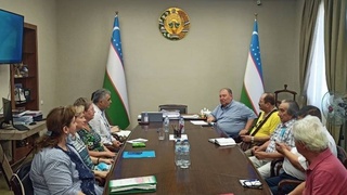 Новые возможности в киноиндустрии