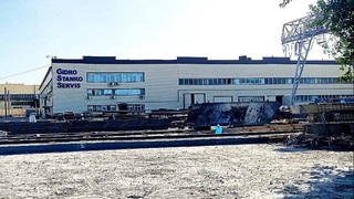 Приумножая экономическую мощь