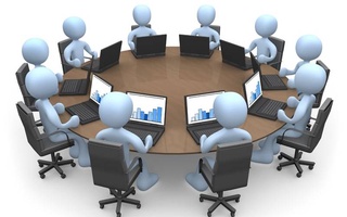 Понятие «Золотая акция» исключено из законодательства