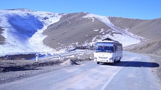 И выездной прием, и обучение