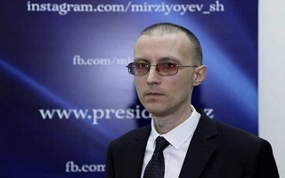 Развитие узбекско-азербайджанского сотрудничества является одним из приоритетов внешней политики Узбекистана