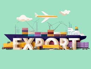 Ўзбекистон экспортидаги ТОП: 10 давлатлар