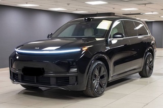 Toshkentda fuqaro kreditga olingan “L9” ni sotib yubordi