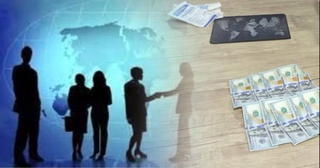 В Намангане задержаны граждане, обещавшие трудоустройство за границей