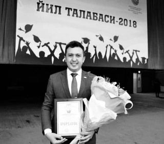 57 млн сўмни қимор (1xbet)да ютқазиб қўйган ФарДУ ўқитувчиси ўз жонига қасд қилди