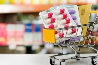 Соддалаштирилган тартибда импорт қилинадиган дори воситалари ва тиббий буюмлар рўйхати қайта кўриб чиқилди