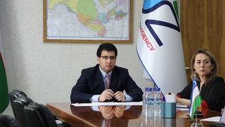 Узбекистан - Индия: укрепляются партнерские отношения