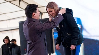 Завершился Кубок Узбекистана по стендовой стрельбе