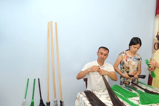 Беккем әжайып сипсе