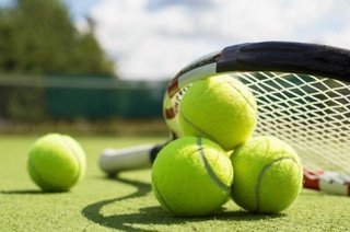 Tennischi qizlarimiz guamlik raqiblariga qarshi kortga chiqadi