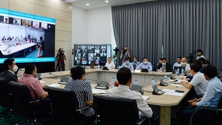 Пандемия.  Глобальная проблема или опыт, который многому научит?