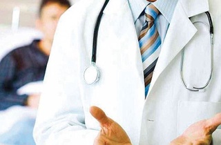 Санитария қоидаларига риоя қилмаган нодавлат хусусий тиббиёт муассасалар фаолиятига чек қўйилди