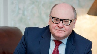 Узбекистан и Россия: полномасштабное сотрудничество выходит на новый уровень