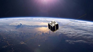 Агентство «Узбеккосмос» анонсировало идею запуска спутника CubeSat