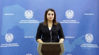 30 дан ортиқ тотализатор ва букмекерлик рекламасини юритувчи сайтларга кириш чеклаб қўйилди