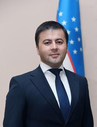 Elektron tibbiy xizmatlar qamrovi kengayadi