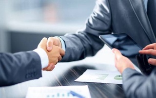 Минюст Узбекистана разработал проект Предпринимательского кодекса