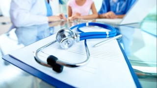 Tibbiyot sohasini rivojlantirishning asosiy yoʻnalishlari belgilandi