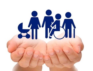 В Узбекистане внедряется новая система социальной поддержки нуждающихся