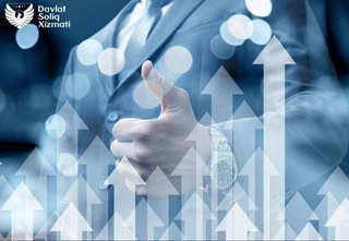 В Узбекистане около 30 тысяч предпринимателей повысили свой рейтинг