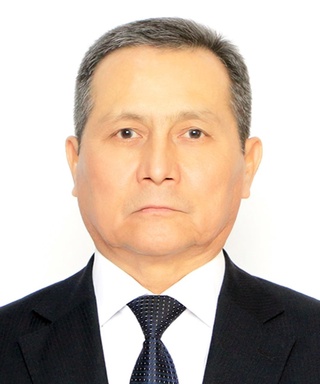 Savdo-sanoat palatasining Qoraqalpogʻiston Respublikasi boshqarmasi boshligʻi tayinlandi