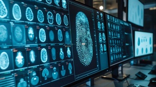 Дар Ӯзбекистон фаъолияти судӣ-экспертӣ рақамӣ мегардад