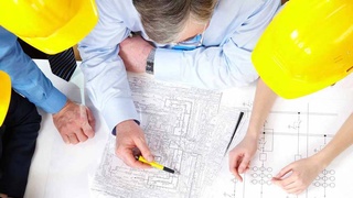 Цель градостроительной политики - повышение качества жизни