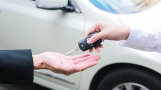 В Узбекистане оформление доверенности на управление автомобилем теперь доступно онлайн