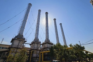 Қыс есик қақпақта. Мәўсимге таярлық қалай?