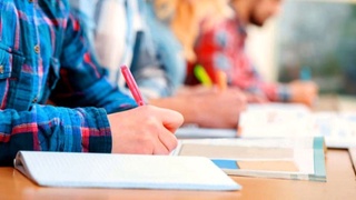 ГЦТ сообщил о дате проведения экзаменов по оценке уровня владения иностранным языком