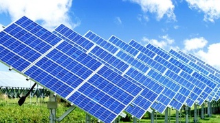 “Guruch kurmaksiz boʻlmaydi”. Quyosh panellarini oʻrnatishdagi koʻzboʻyamachilikka munosabat bildirildi