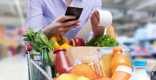 In Uzbekistan, VAT refund on goods purchased through a social card is simplified