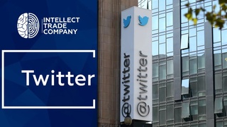 Илон Маск Twitter бошқарувини вақтинча ўз зиммасига олди