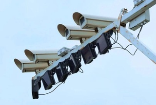 Өзбекстанда фото ҳәм видеожазыў арқалы анықланатуғын ҳуқықбузарлықлар дизими анық белгилеп қойылды