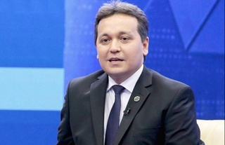 Бўш вақтингизда фақат ўз устингизда ишлашга ҳаракат қилсангиз, муваффақиятга эришишингиз аниқ!