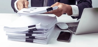 В Узбекистане предпринимателям отменят 16 видов лицензий и разрешений